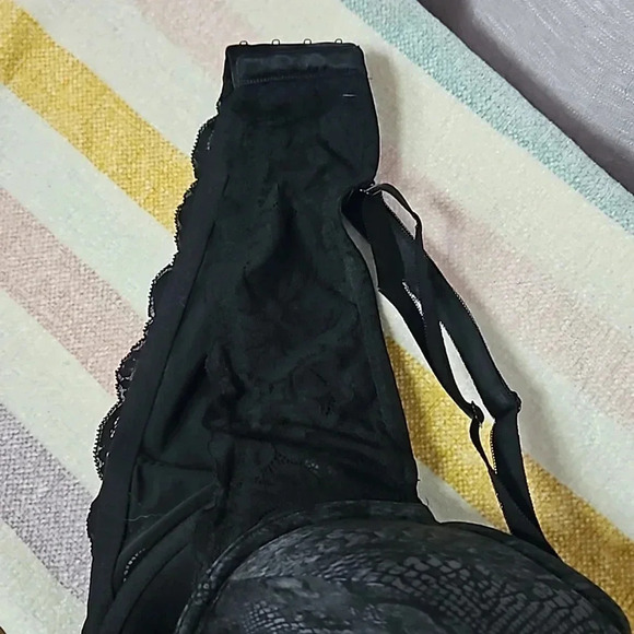 TORRID BRA - Picture 5 of 12